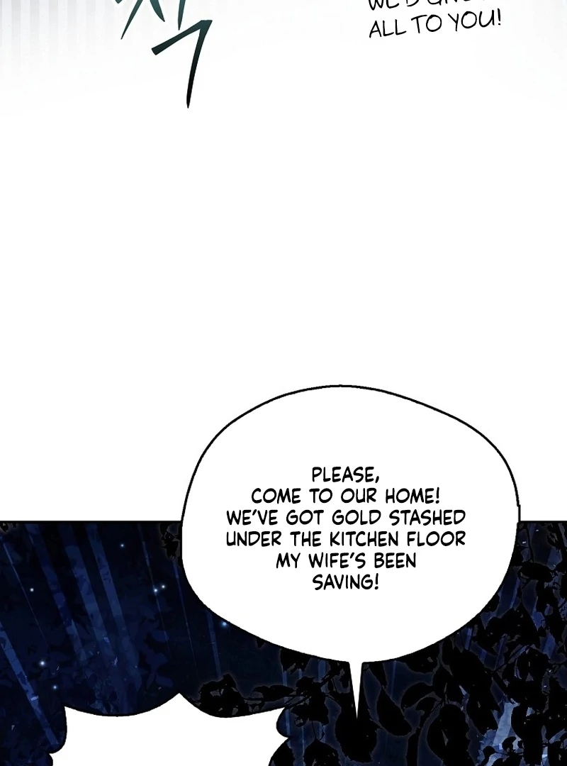 Marchioness Maron Chapter 16 page 54 - 