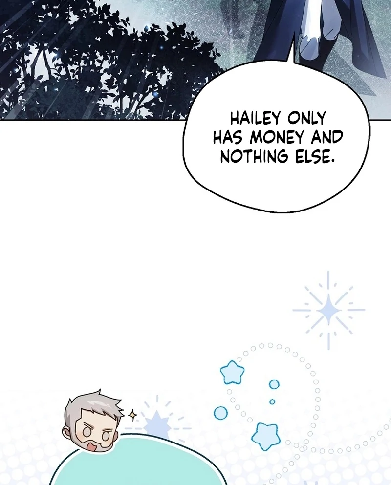 Marchioness Maron Chapter 16 page 56 - 