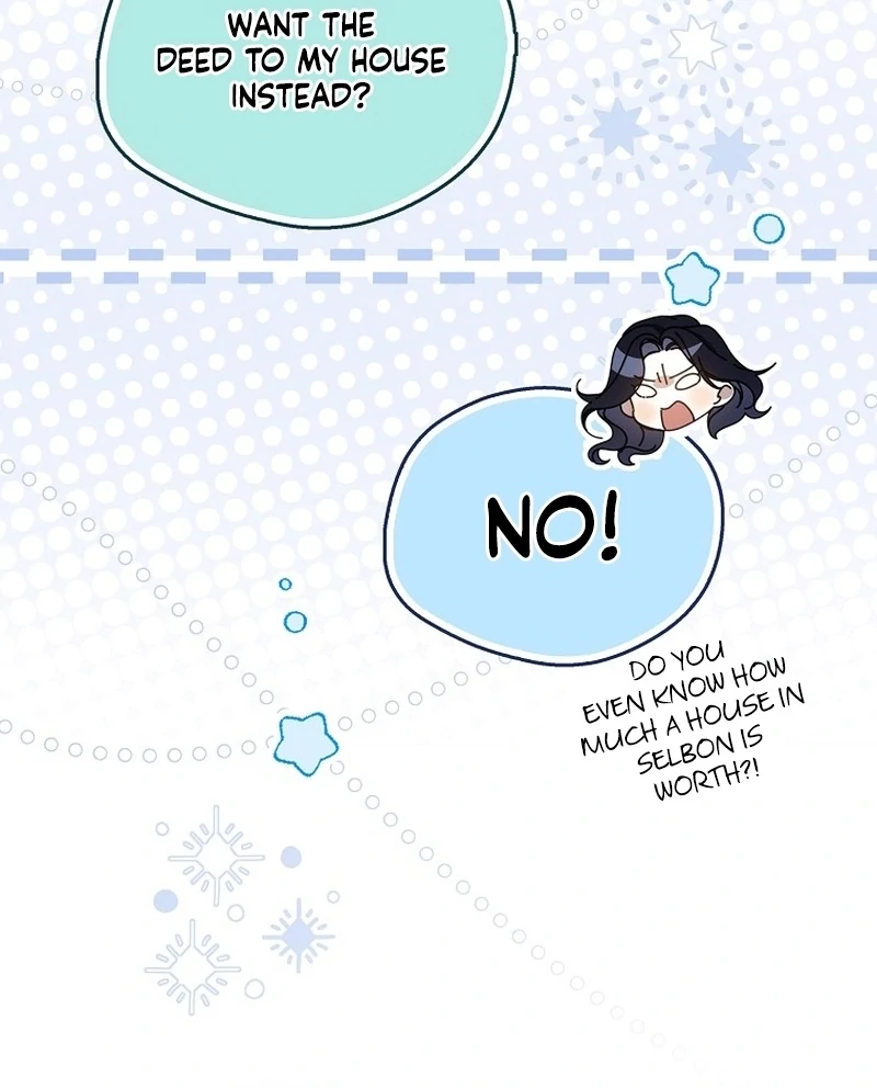 Marchioness Maron Chapter 16 page 57 - 