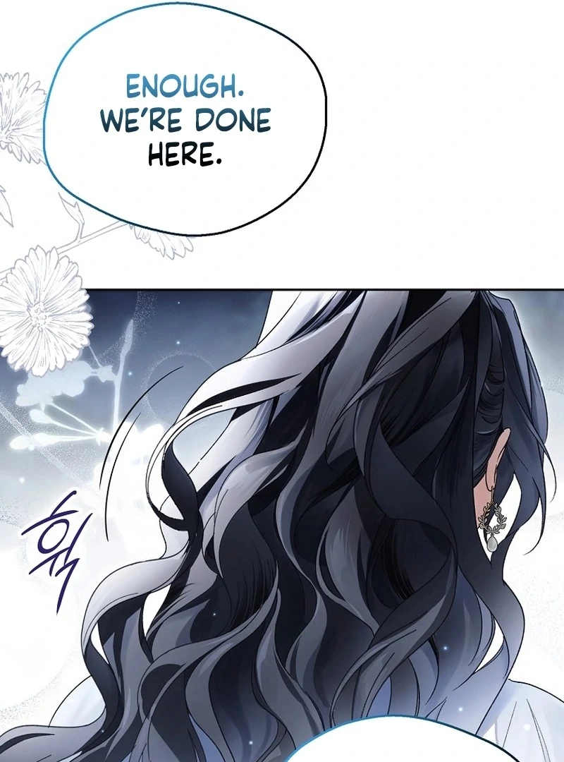 Marchioness Maron Chapter 16 page 58 - 