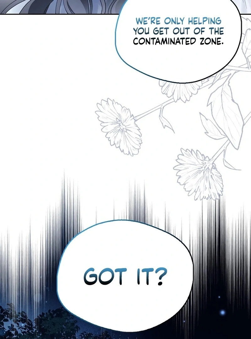 Marchioness Maron Chapter 16 page 59 - 