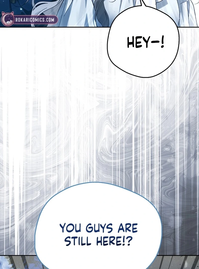 Marchioness Maron Chapter 16 page 7 - 