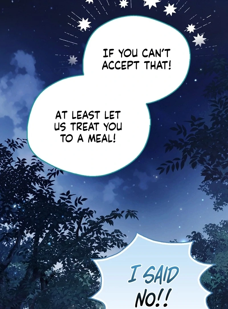 Marchioness Maron Chapter 16 page 62 - 
