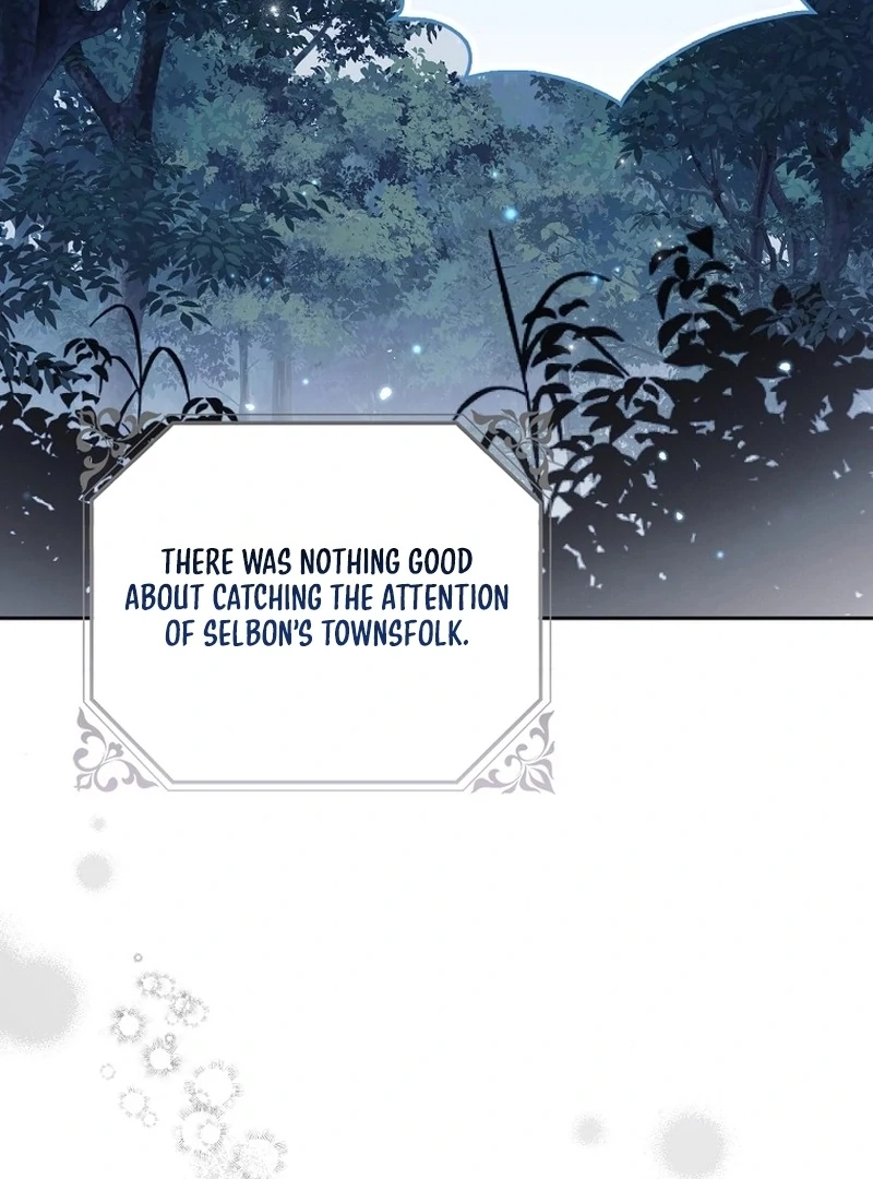 Marchioness Maron Chapter 16 page 63 - 