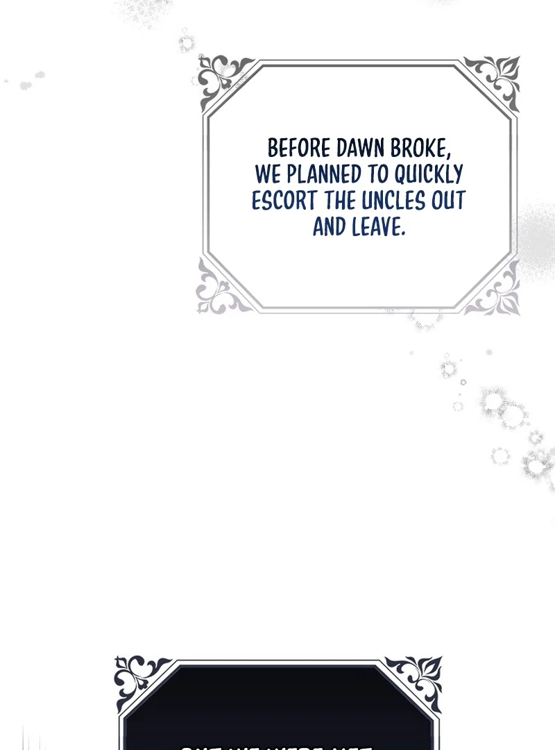 Marchioness Maron Chapter 16 page 64 - 