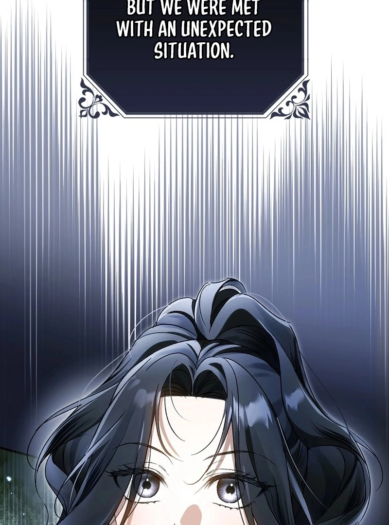 Marchioness Maron Chapter 16 page 65 - 