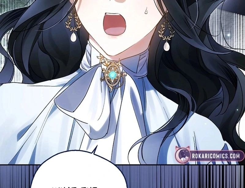 Marchioness Maron Chapter 16 page 66 - 
