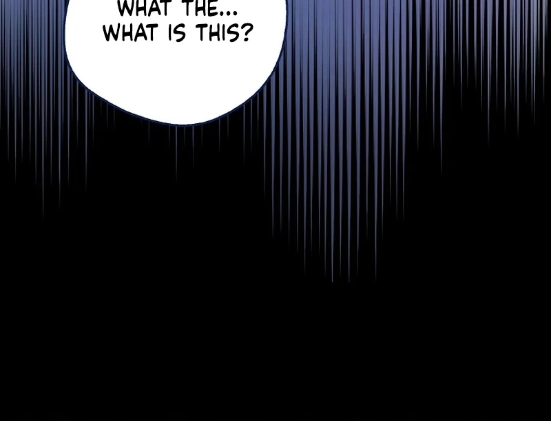Marchioness Maron Chapter 16 page 67 - 