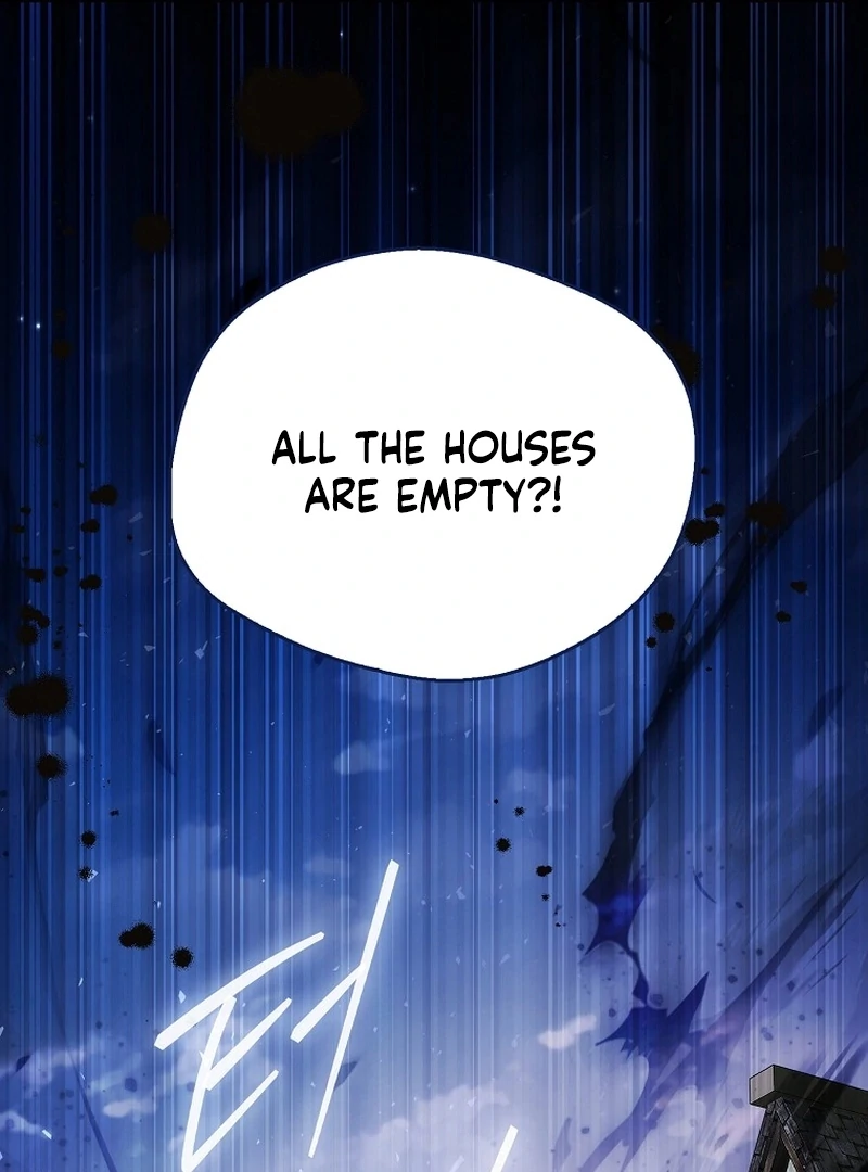 Marchioness Maron Chapter 16 page 68 - 