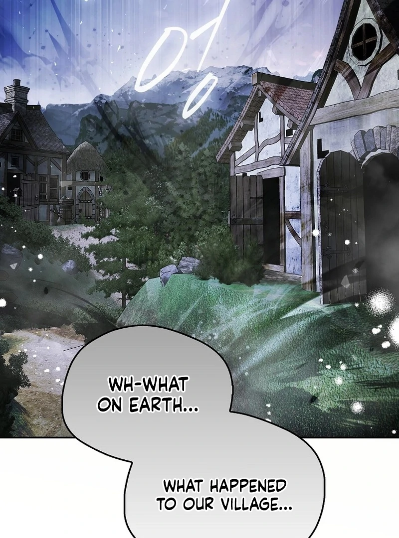 Marchioness Maron Chapter 16 page 69 - 