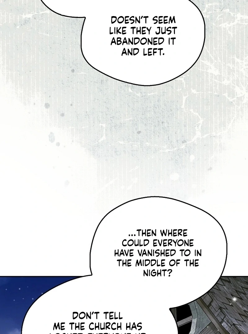 Marchioness Maron Chapter 16 page 72 - 