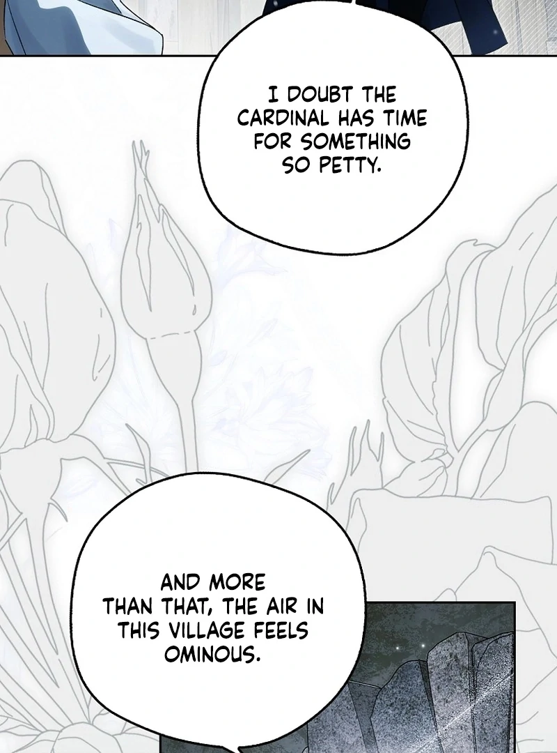 Marchioness Maron Chapter 16 page 74 - 