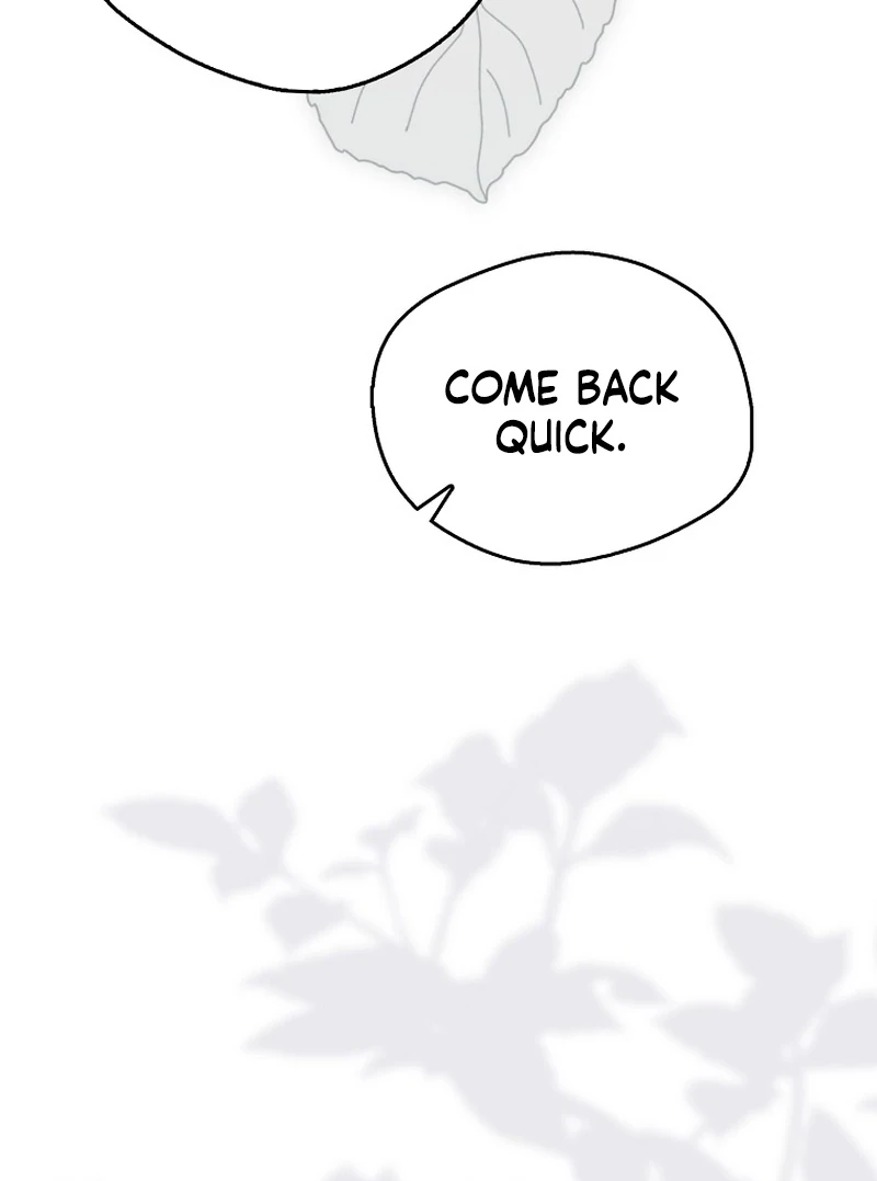 Marchioness Maron Chapter 16 page 76 - 