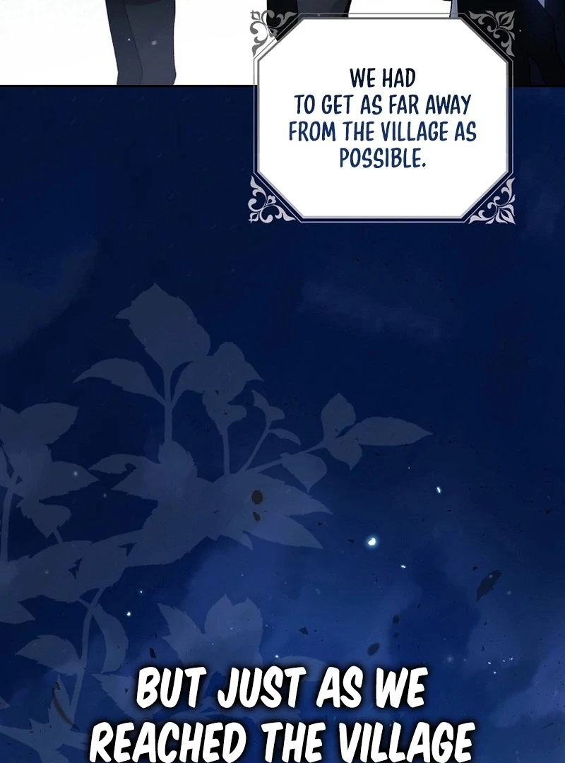 Marchioness Maron Chapter 16 page 78 - 