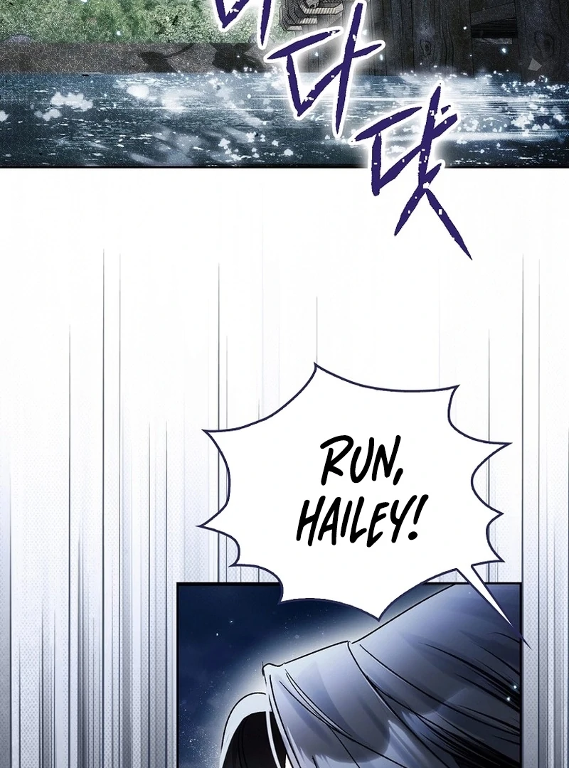 Marchioness Maron Chapter 16 page 80 - 