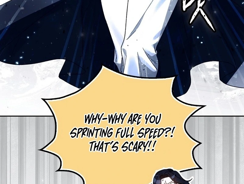 Marchioness Maron Chapter 16 page 84 - 