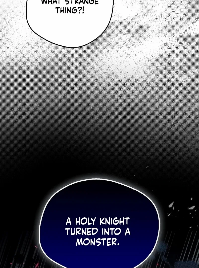 Marchioness Maron Chapter 16 page 88 - 