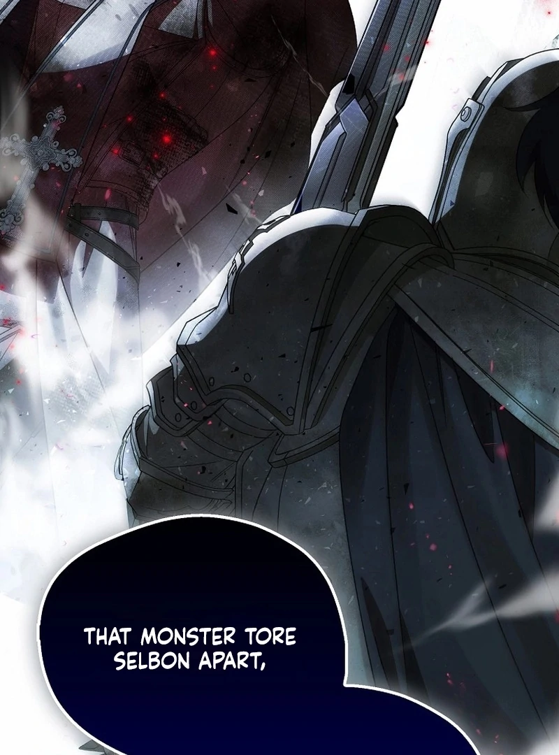 Marchioness Maron Chapter 16 page 90 - 