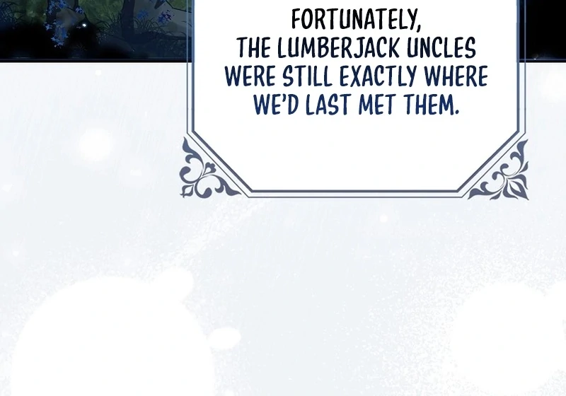 Marchioness Maron Chapter 16 page 10 - 