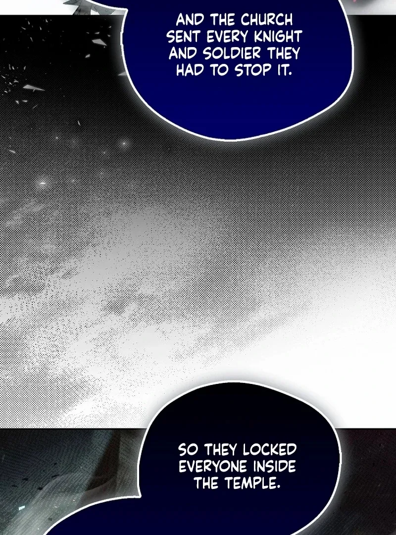 Marchioness Maron Chapter 16 page 91 - 