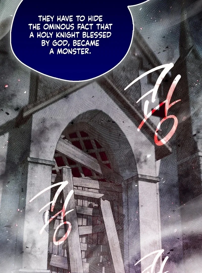 Marchioness Maron Chapter 16 page 92 - 