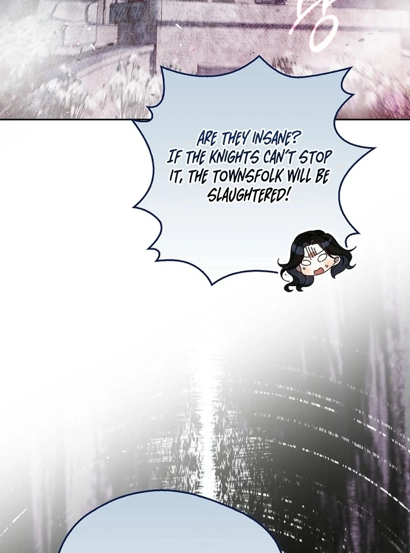 Marchioness Maron Chapter 16 page 93 - 