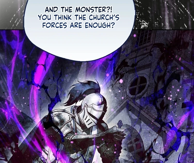 Marchioness Maron Chapter 16 page 94 - 