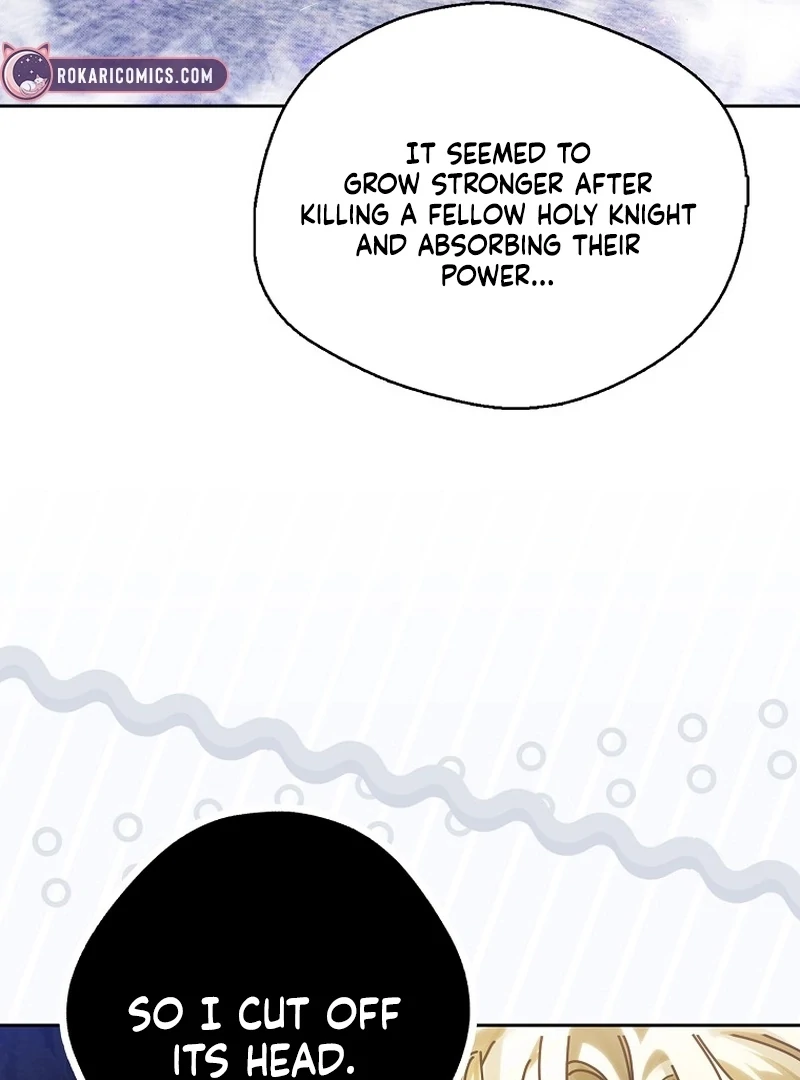 Marchioness Maron Chapter 16 page 96 - 
