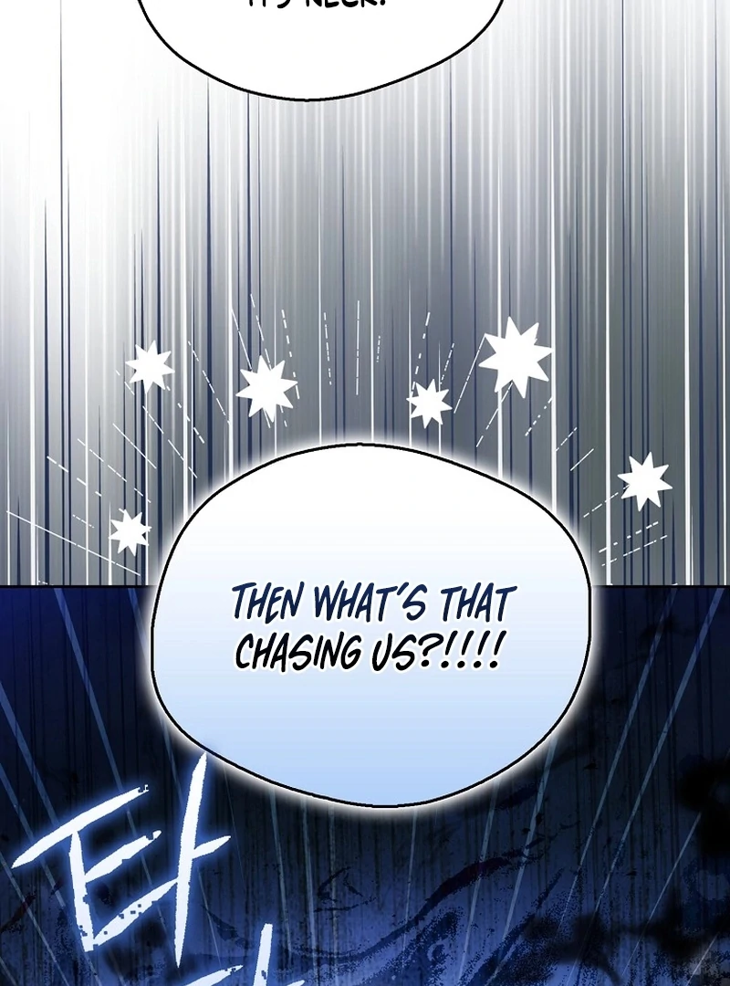 Marchioness Maron Chapter 16 page 100 - 