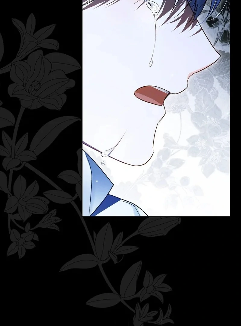 Marchioness Maron Chapter 17 page 104 - 