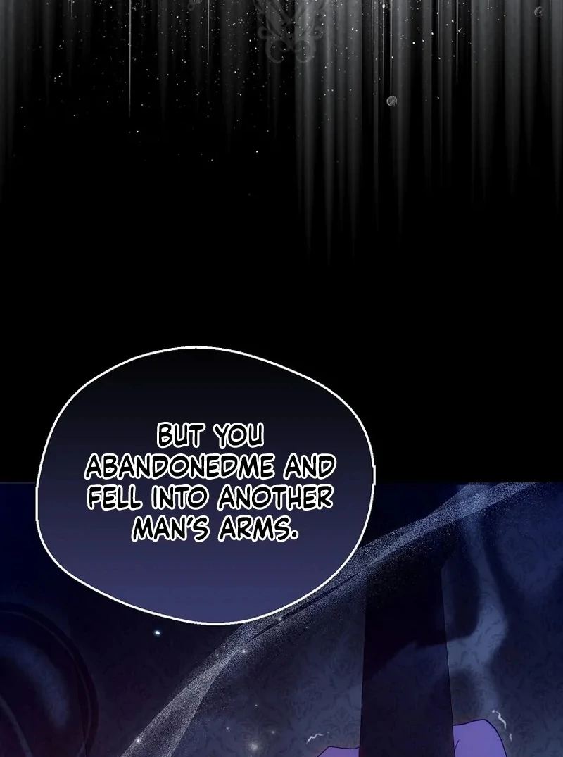 Marchioness Maron Chapter 17 page 106 - 