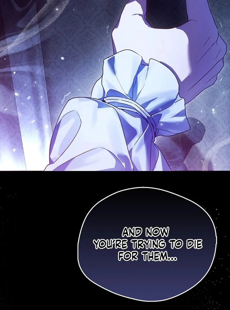 Marchioness Maron Chapter 17 page 107 - 