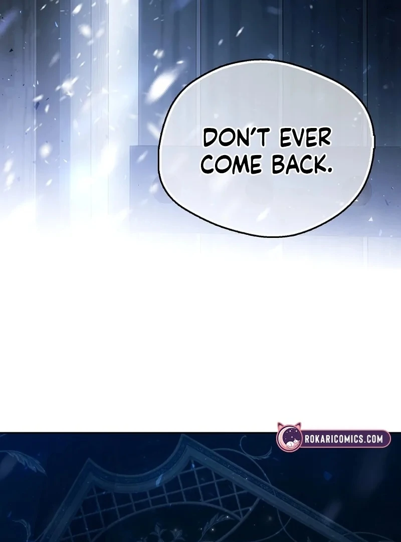 Marchioness Maron Chapter 17 page 114 - 