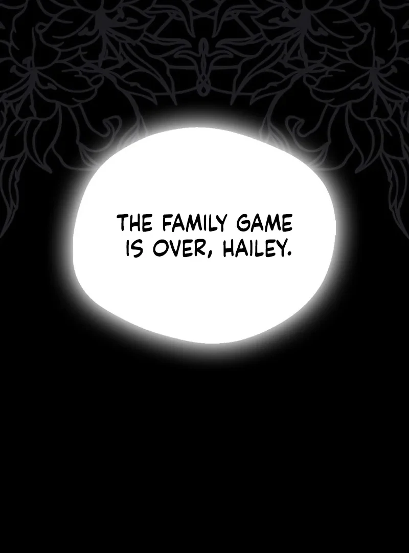 Marchioness Maron Chapter 17 page 118 - 
