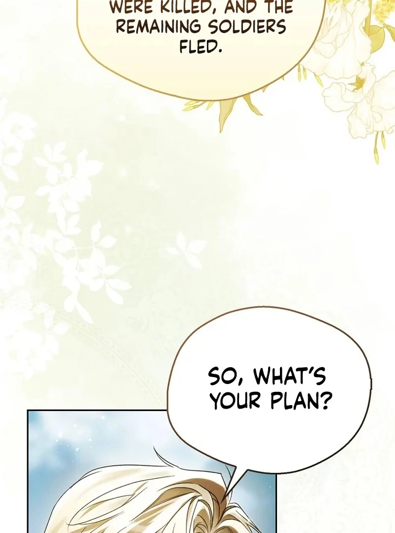 Marchioness Maron Chapter 17 page 13 - 