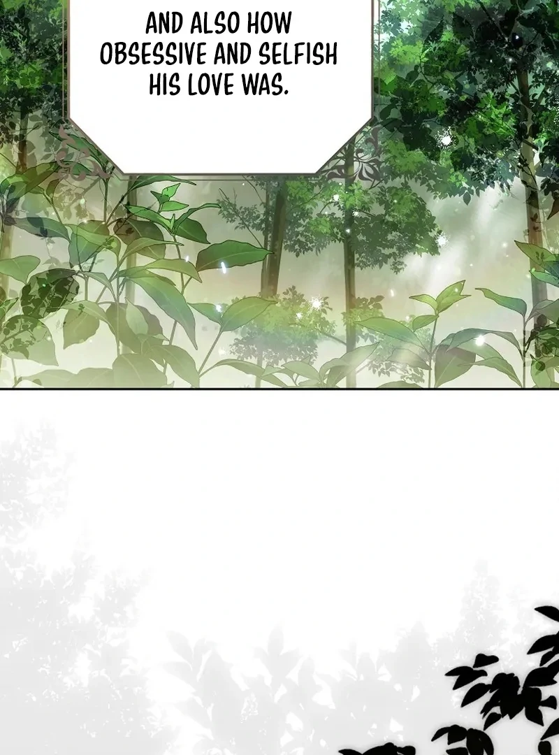 Marchioness Maron Chapter 17 page 123 - 