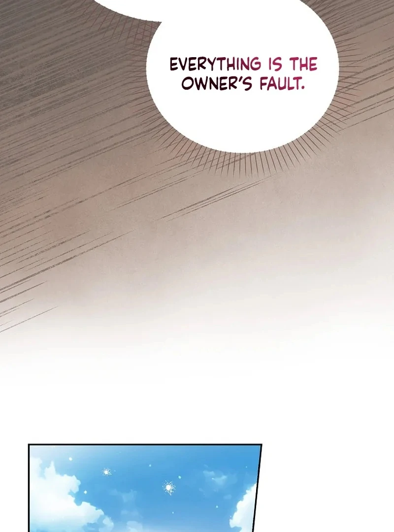 Marchioness Maron Chapter 17 page 128 - 