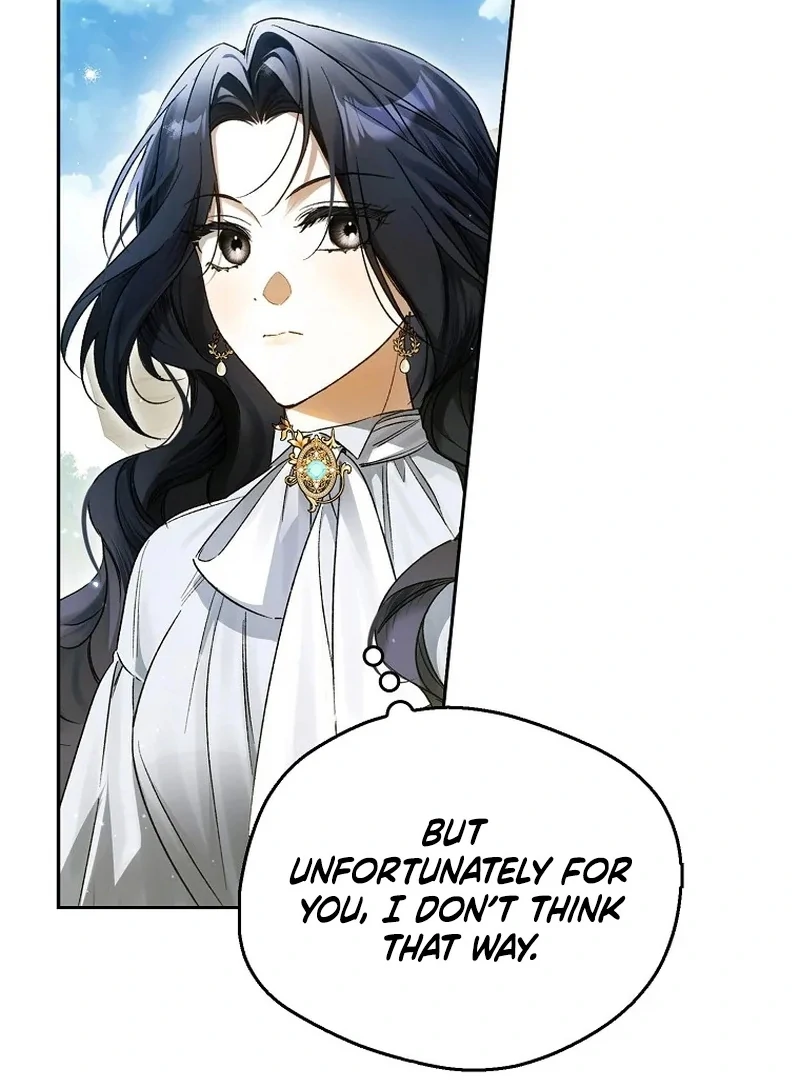 Marchioness Maron Chapter 17 page 129 - 