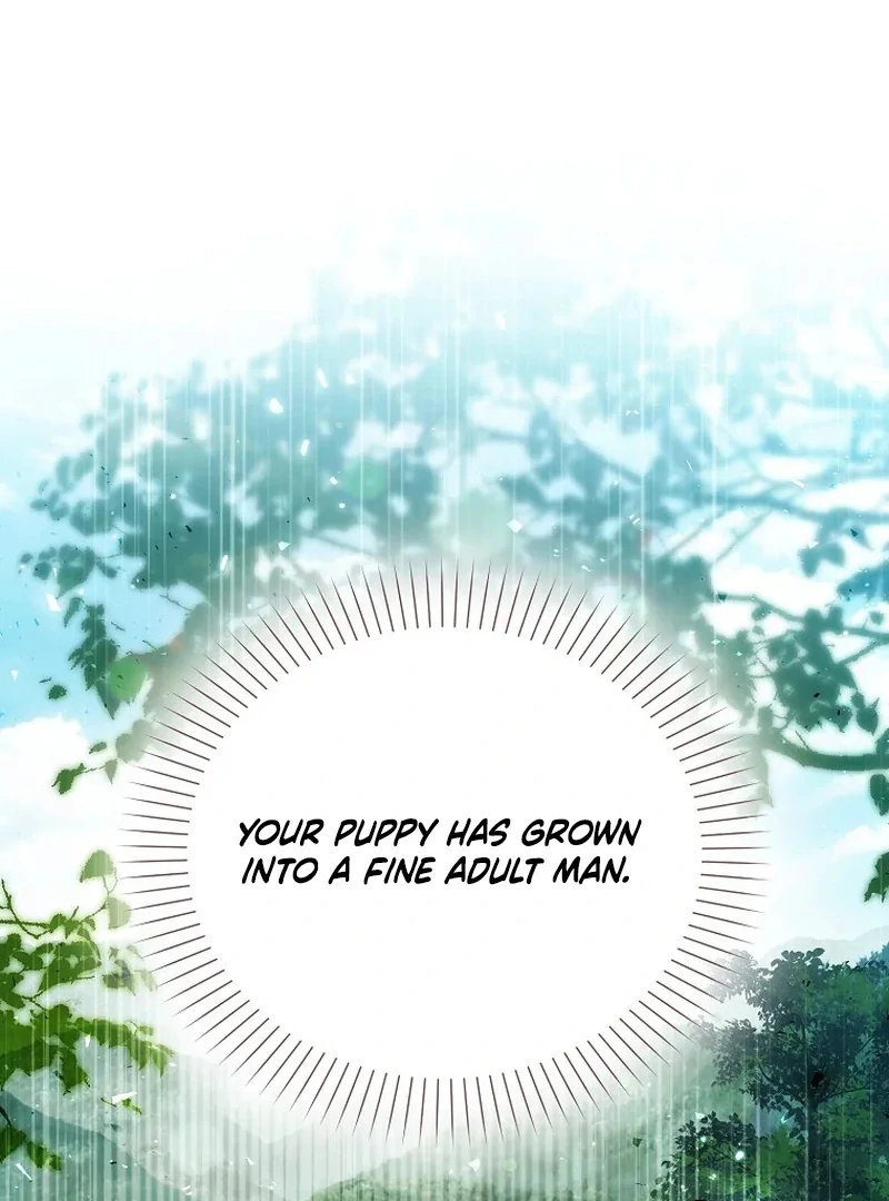 Marchioness Maron Chapter 17 page 130 - 
