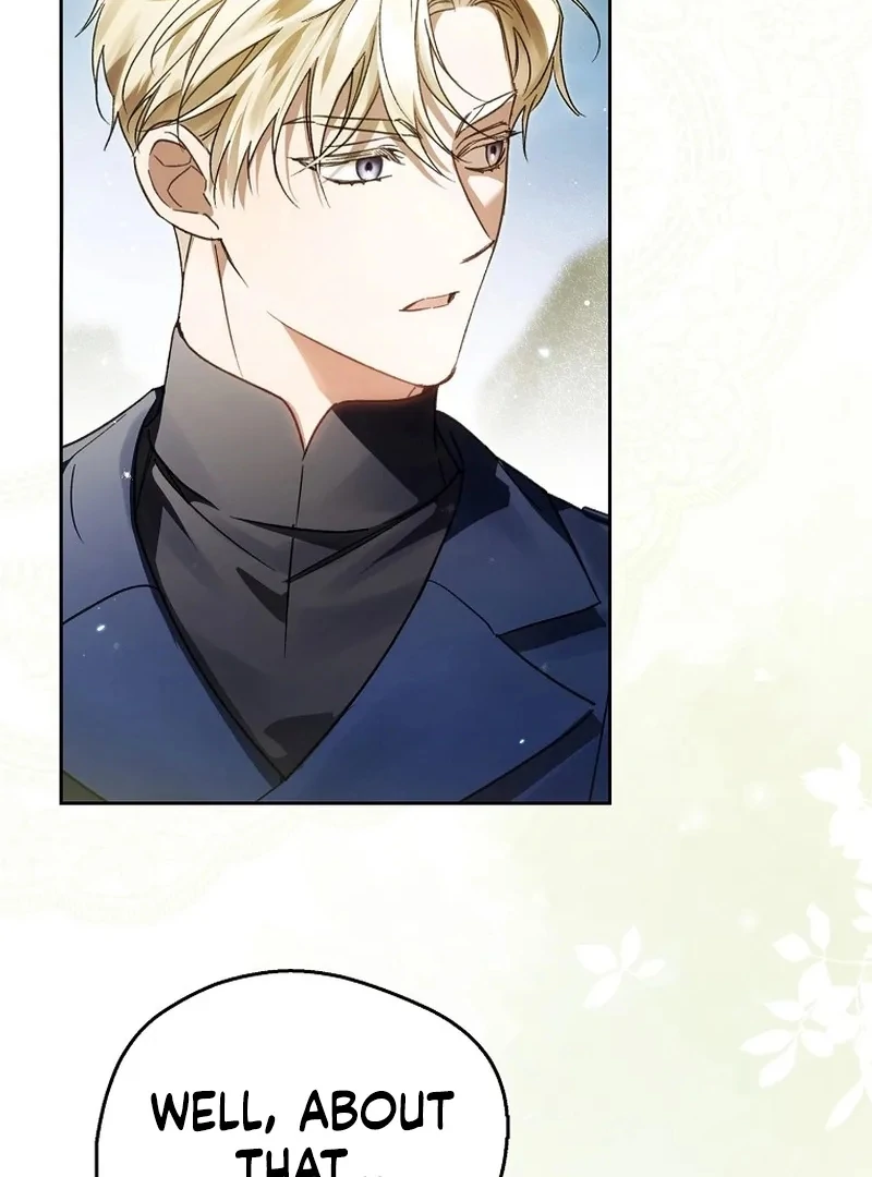 Marchioness Maron Chapter 17 page 14 - 