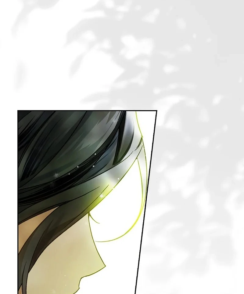 Marchioness Maron Chapter 17 page 133 - 