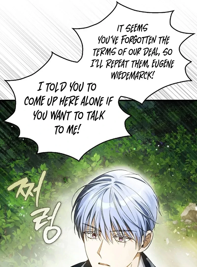 Marchioness Maron Chapter 17 page 135 - 