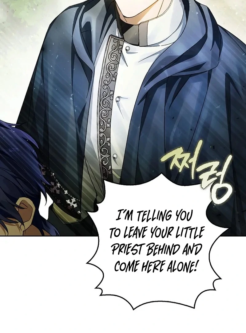 Marchioness Maron Chapter 17 page 136 - 