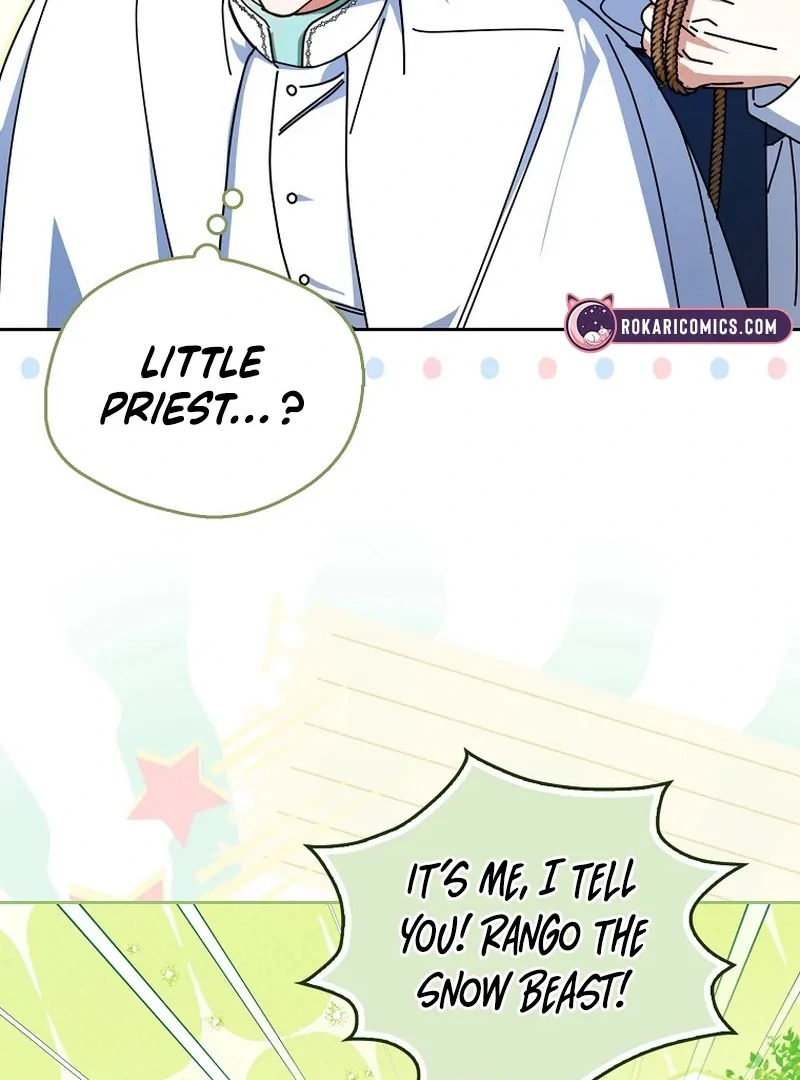 Marchioness Maron Chapter 17 page 138 - 