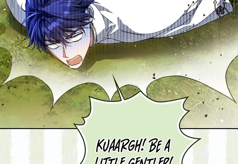 Marchioness Maron Chapter 17 page 142 - 