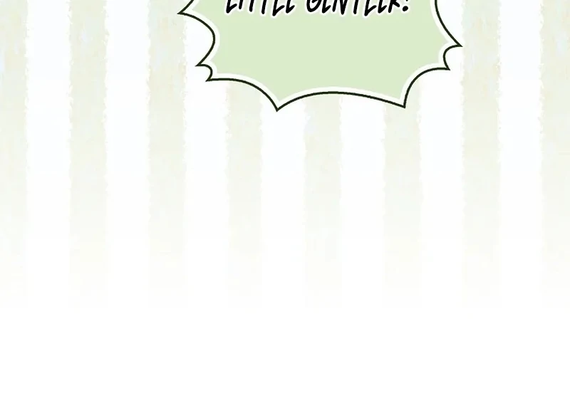 Marchioness Maron Chapter 17 page 143 - 