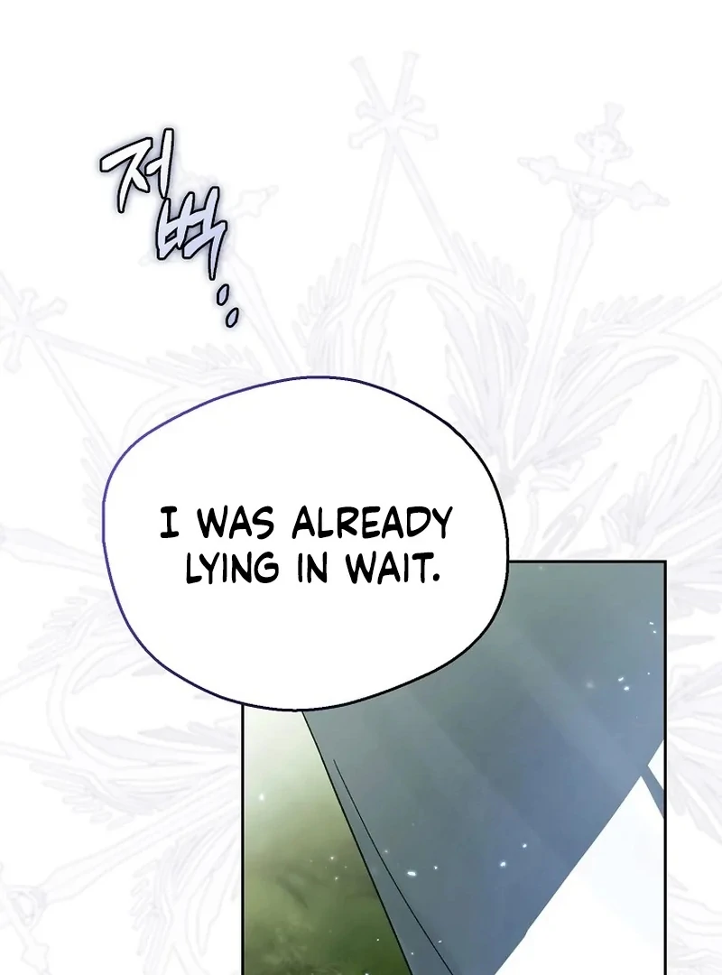 Marchioness Maron Chapter 17 page 146 - 