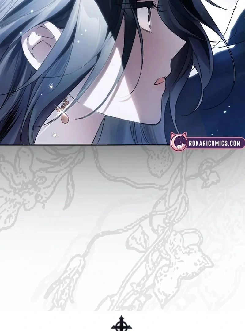 Marchioness Maron Chapter 17 page 149 - 