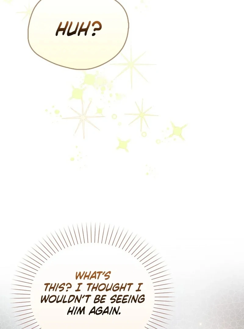 Marchioness Maron Chapter 17 page 18 - 