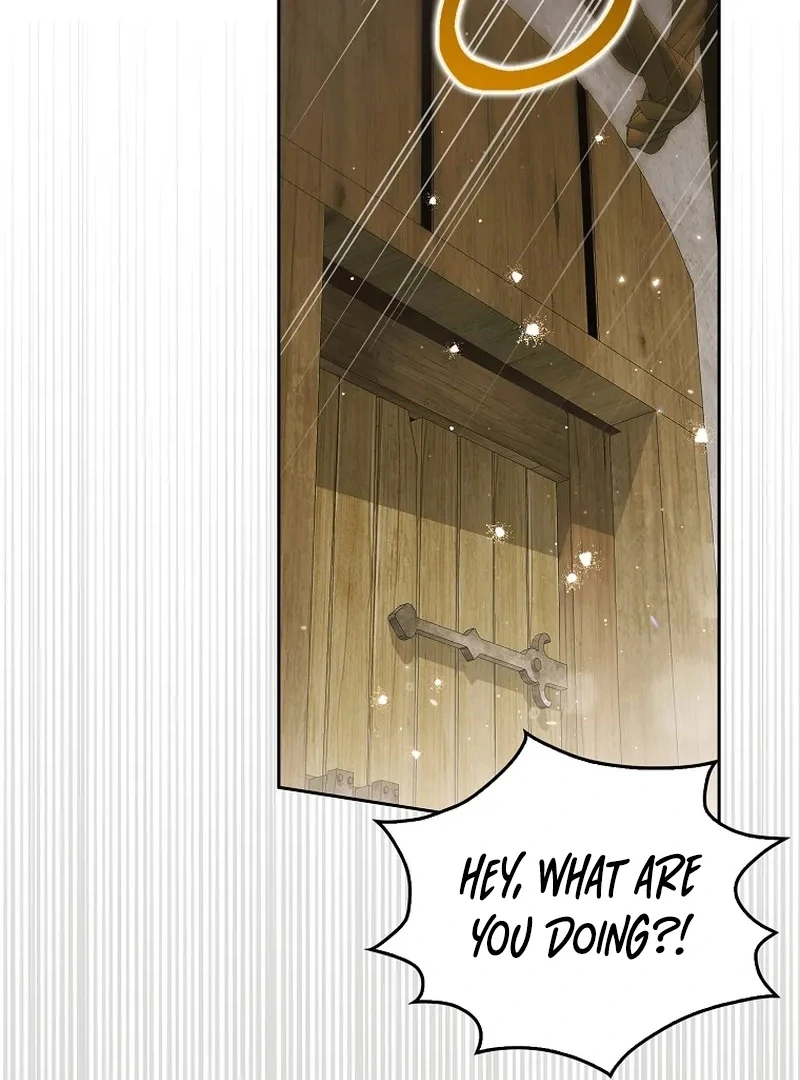 Marchioness Maron Chapter 17 page 25 - 